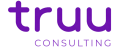 cropped truu logo.png