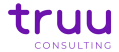 Truu Consulting Oy:n logo